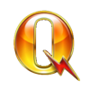 olympus blessing symbol q