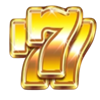 olympus coin link 777 symbol