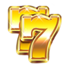 olympus coin link 77 symbol
