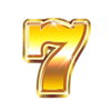 olympus coin link 7 symbol