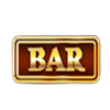 olympus coin link bar symbol