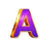 olympus destiny a symbol