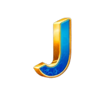 olympus destiny j symbol