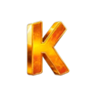 olympus destiny k symbol