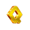 olympus destiny q symbol