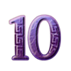 olympus glory buy bonus 10 symbol