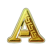 olympus glory buy bonus a symbol