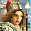 olympus glory buy bonus athena symbol