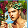 olympus glory buy bonus god symbol