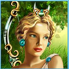 olympus glory buy bonus goddes symbol
