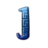 olympus glory buy bonus j symbol