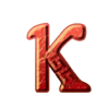 olympus glory buy bonus k symbol