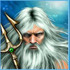 olympus glory buy bonus poseidon symbol