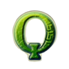 olympus glory buy bonus q symbol
