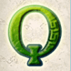 olympus glory q symbol