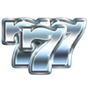 olympus power link running wins 777 symbol