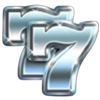 olympus power link running wins 77 symbol