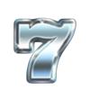 olympus power link running wins 7 symbol