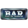 olympus power link running wins bar symbol