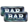 olympus power link running wins bars symbol