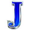 olympus power link running wins j symbol