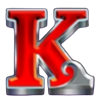 olympus power link running wins k symbol