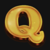 olympus raging q symbol