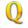 olympus strikes q symbol