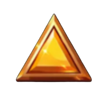 olympus trueways triangle symbol
