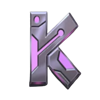olympus unleased k symbol