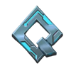 olympus unleased q symbol