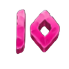 olympus wins super scatter 10 symbol
