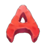 olympus wins super scatter a symbol