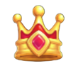 olympus wins super scatter crown symbol