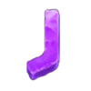 olympus wins super scatter j symbol