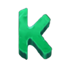 olympus wins super scatter k symbol