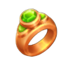 olympus wins super scatter ring symbol
