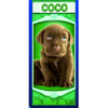 omg puppies coco symbol