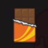 omnom chocolate symbol