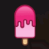 omnom icecream symbol