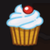 omnom mousse symbol