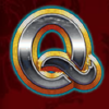 onetouch sea treasure q symbol