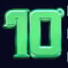 ong bak 10 symbol
