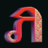 ong bak 2 a symbol