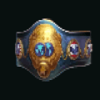 ong bak 2 belt symbol