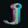 ong bak 2 j symbol