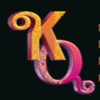 ong bak 2 k and q symbol