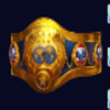 ong bak belt symbol