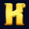 ong bak k symbol