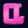 ong bak q symbol